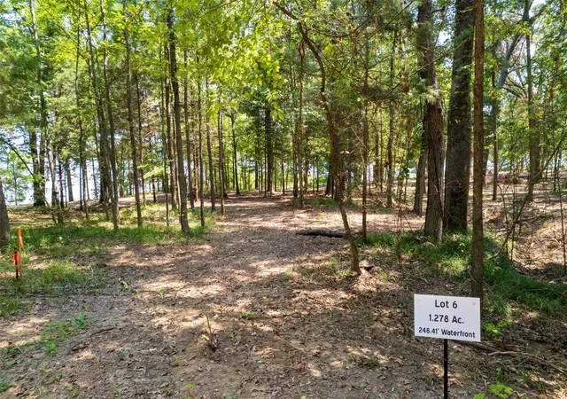 1st image of Tbd Private Rd 52447, Leesburg, TX 75451 | MLS# 21033822