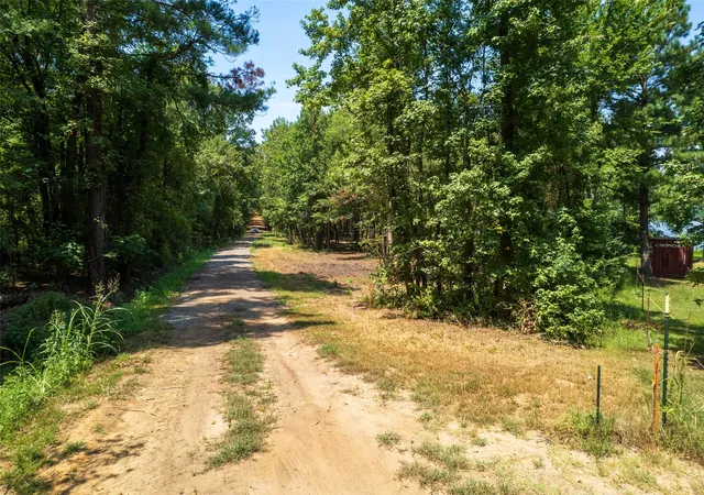 Photo 4 of Land for sale at Tbd Private Rd 52447, Leesburg, TX 75451 | MLS# 21033822 | Listing updated on 2026-08-04