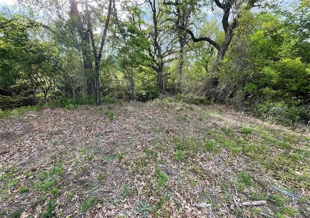 Homes for sale in Springtown, TX | 1037 Gonzollas Rd, Springtown, TX 76082 | MLS# 21033957