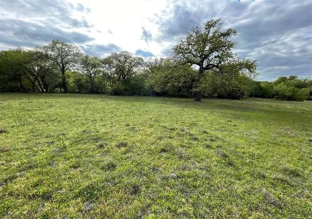 Homes for sale in Springtown, TX | 1037 Gonzollas Rd, Springtown, TX 76082 | MLS# 21033957