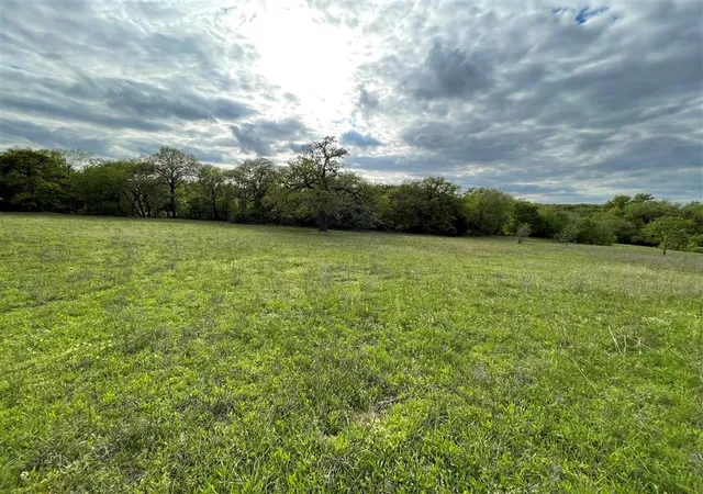 Homes for sale in Springtown, TX | 1037 Gonzollas Rd, Springtown, TX 76082 | MLS# 21033957