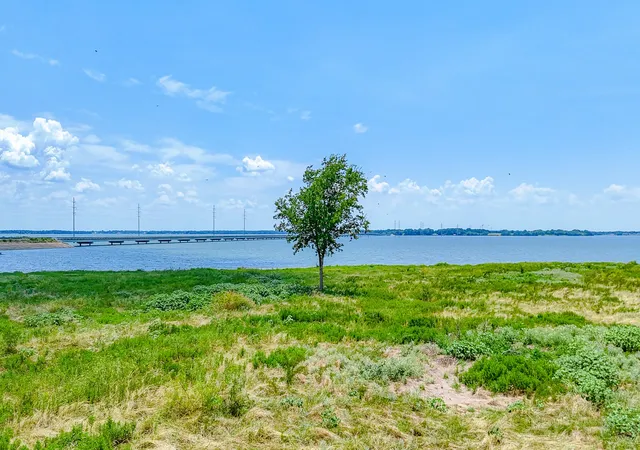 Photo 2 of Land for sale at Lot 16 Vista Pointe Dr, Corsicana, TX 75109 | MLS# 21034141 | Listing updated on 2026-10-05