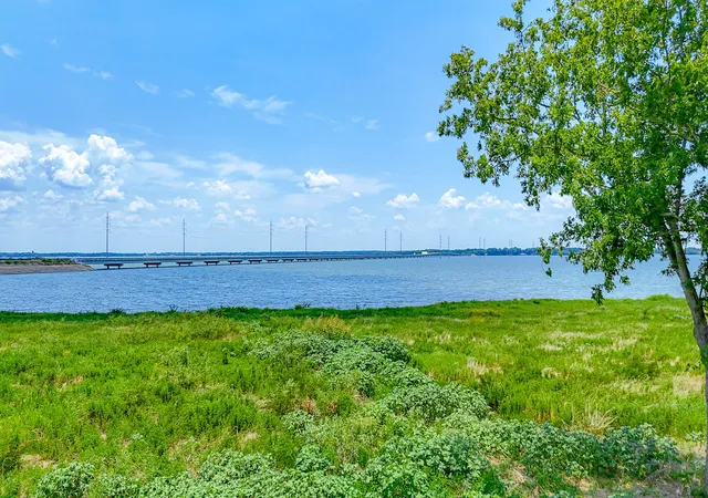 Photo 3 of Land for sale at Lot 16 Vista Pointe Dr, Corsicana, TX 75109 | MLS# 21034141 | Listing updated on 2026-10-05