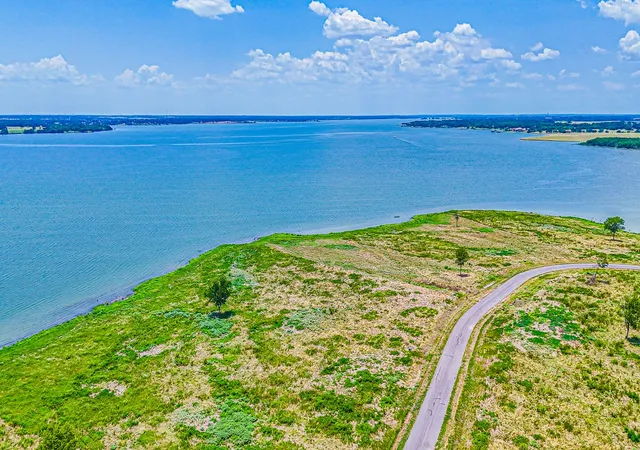 Photo 4 of Land for sale at Lot 16 Vista Pointe Dr, Corsicana, TX 75109 | MLS# 21034141 | Listing updated on 2026-10-05