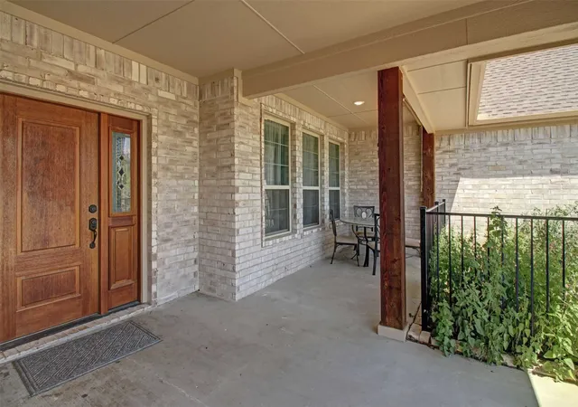 Homes for sale in Springtown, TX | 8789 Hutcheson Hill Rd, Springtown, TX 76082 | MLS# 21023442
