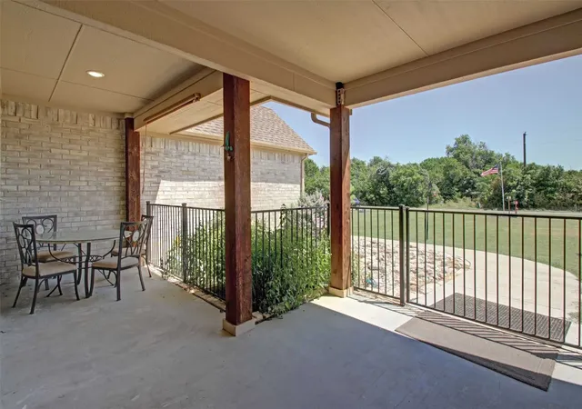 Homes for sale in Springtown, TX | 8789 Hutcheson Hill Rd, Springtown, TX 76082 | MLS# 21023442