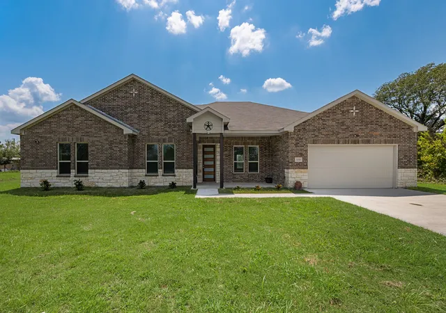 Homes for sale in Corsicana, TX | 3334 Knight St, Corsicana, TX 75110 | MLS# 21029743