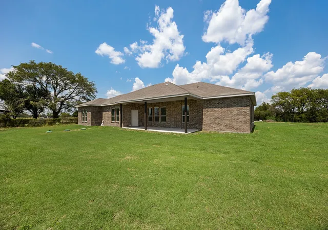 Homes for sale in Corsicana, TX | 3334 Knight St, Corsicana, TX 75110 | MLS# 21029743