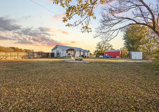 Homes for sale in Bells, TX | 469 Dugan Chapel, Bells, TX 75414 | MLS# 21034068