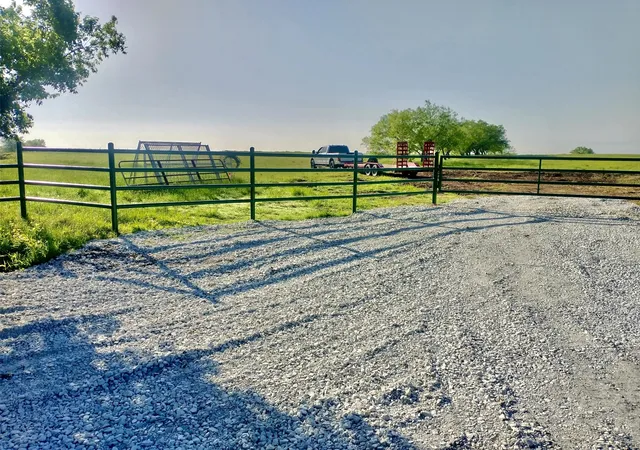 Homes for sale in Mount Calm, TX | 10 Ac Tract 8 Lcr 131, Mount Calm, TX 76673 | MLS# 21034496