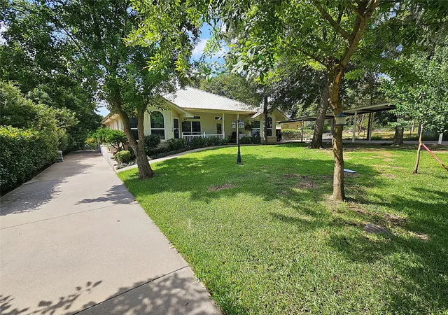 Photo 1 of Single family home for sale at 133 Lcr 777, Groesbeck, TX 76642 | MLS# 21034470 | Listing updated on 2026-08-17
