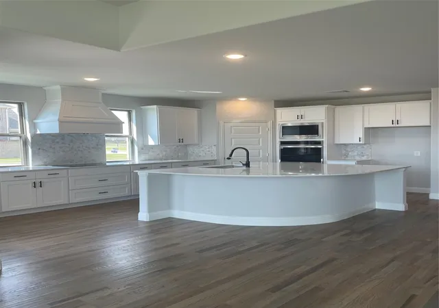 Photo 2 of Single family home for sale at 6105 Rodin, Royse City, TX 75189 | MLS# 21034774 | Listing updated on 2026-07-17