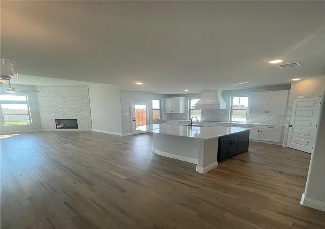 Photo 3 of Single family home for sale at 6105 Rodin, Royse City, TX 75189 | MLS# 21034774 | Listing updated on 2026-07-17