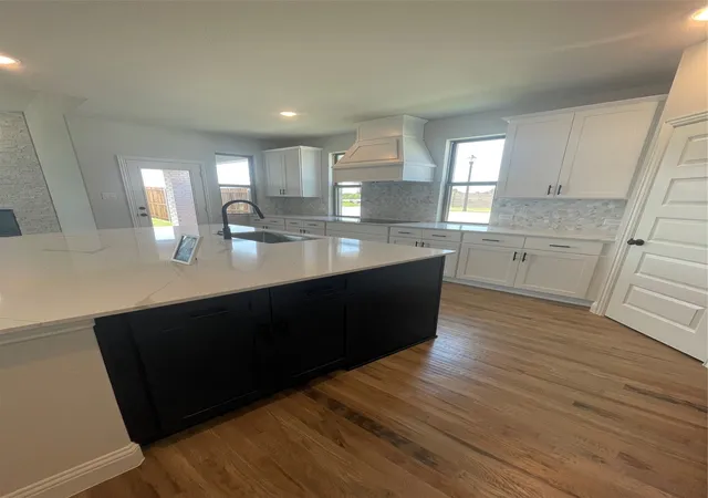 Photo 4 of Single family home for sale at 6105 Rodin, Royse City, TX 75189 | MLS# 21034774 | Listing updated on 2026-07-17