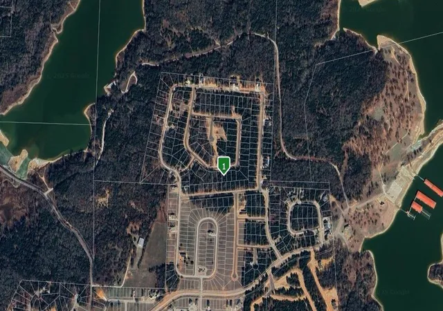 Homes for sale in Gordonville, TX | 231 Whispering Pine Dr, Gordonville, TX 76245 | MLS# 21027871