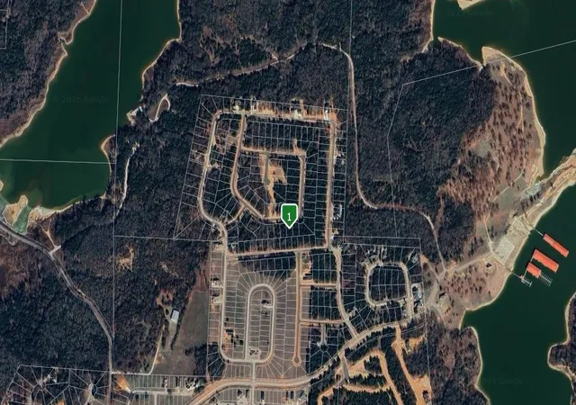 Homes for sale in Gordonville, TX | 237 Whispering Pine Dr, Gordonville, TX 76245 | MLS# 21034822