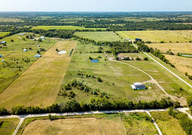 2nd image of 0 Vz Cr 38381, Wills Point, TX 75169 | MLS# 21034768