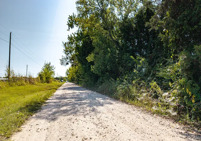 4th image of 0 Vz Cr 38381, Wills Point, TX 75169 | MLS# 21034768