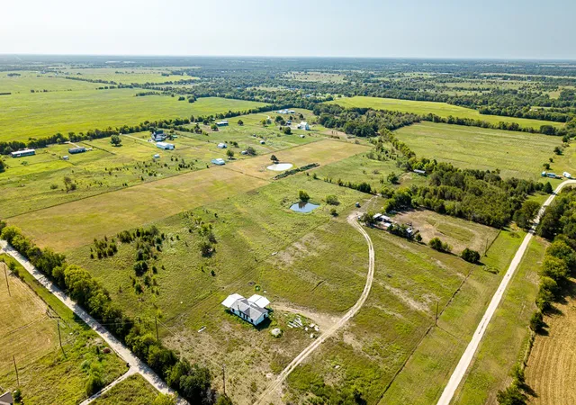 5th image of 0 Vz Cr 38381, Wills Point, TX 75169 | MLS# 21034768
