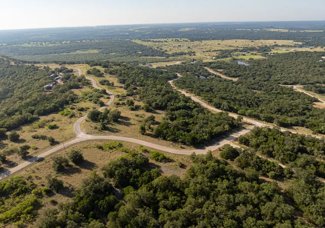 Photo 2 of Land for sale at Lot 212 Mountain Top Trl, Mineral Wells, TX 76067 | MLS# 21035315 | Listing updated on 2026-08-30