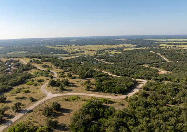 Photo 3 of Land for sale at Lot 212 Mountain Top Trl, Mineral Wells, TX 76067 | MLS# 21035315 | Listing updated on 2026-08-30