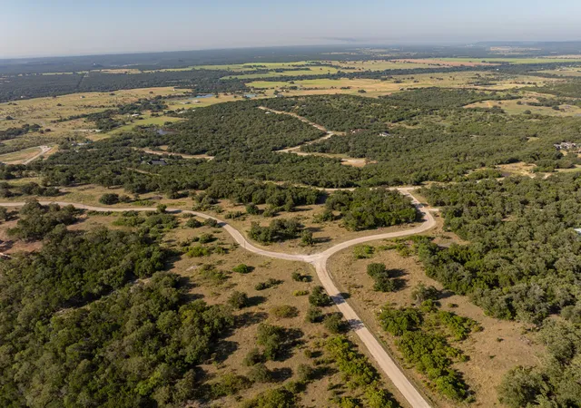 Photo 3 of Land for sale at Lot 212 Mountain Top Trl, Mineral Wells, TX 76067 | MLS# 21035315 | Listing updated on 2026-08-30