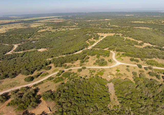 Photo 4 of Land for sale at Lot 212 Mountain Top Trl, Mineral Wells, TX 76067 | MLS# 21035315 | Listing updated on 2026-08-30