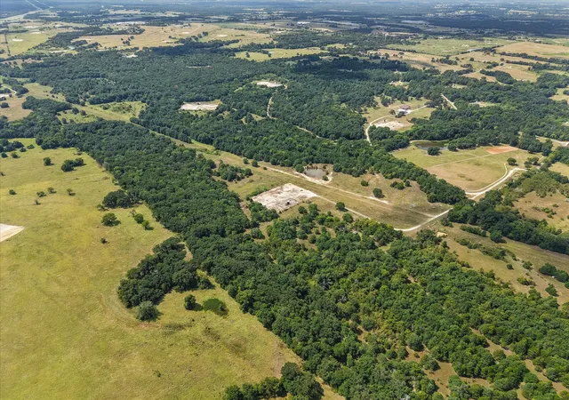 Homes for sale in Teague, TX | Tbd County Road 661, Teague, TX 75860 | MLS# 21034975