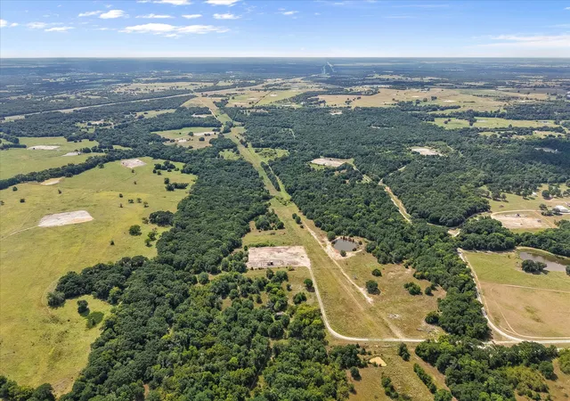 Homes for sale in Teague, TX | Tbd County Road 661, Teague, TX 75860 | MLS# 21034975