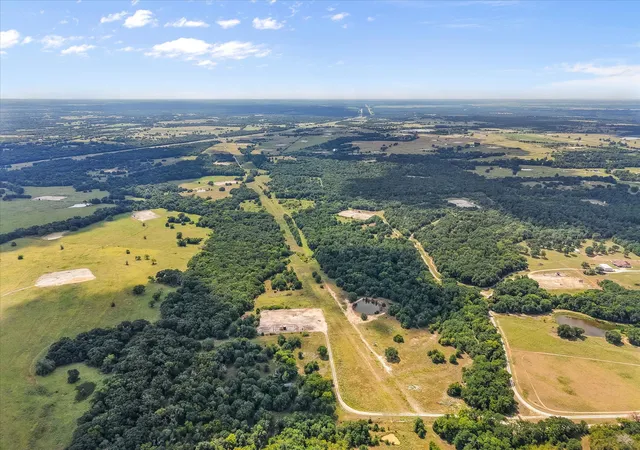 Homes for sale in Teague, TX | Tbd County Road 661, Teague, TX 75860 | MLS# 21034975