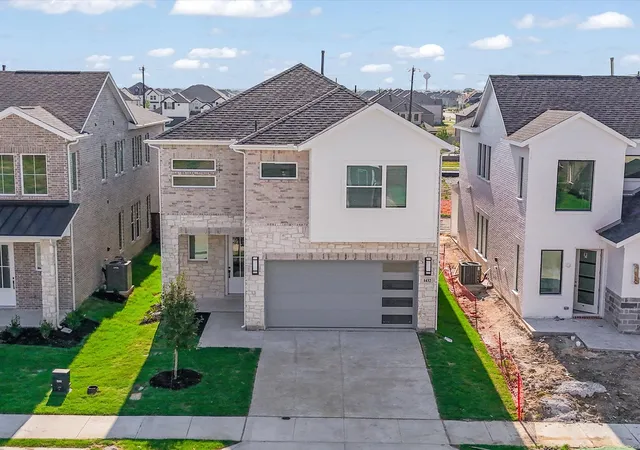1st image of 1432 Imperial Ave, Frisco, TX 75036 | MLS# 21035909