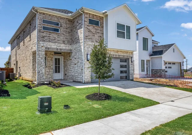 2nd image of 1432 Imperial Ave, Frisco, TX 75036 | MLS# 21035909