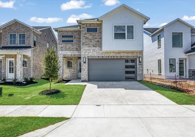 38th image of 1432 Imperial Ave, Frisco, TX 75036 | MLS# 21035909