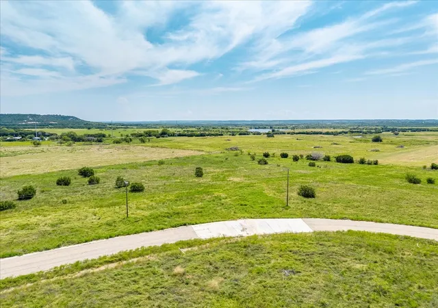 Photo 3 of Land for sale at 1307 Hidden Valley Road, Glen Rose, TX 76043 | MLS# 21032125 | Listing updated on 2026-08-17