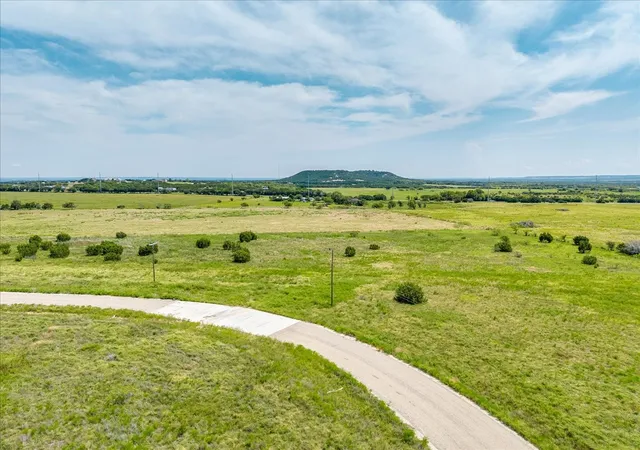 Photo 4 of Land for sale at 1307 Hidden Valley Road, Glen Rose, TX 76043 | MLS# 21032125 | Listing updated on 2026-08-17
