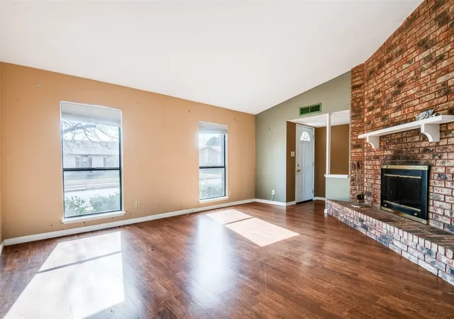 Photo 3 of Sale Pending at 2953 San Diego Dr, Dallas, TX 75228 | MLS# 21035959 | Listing updated on 2026-07-26