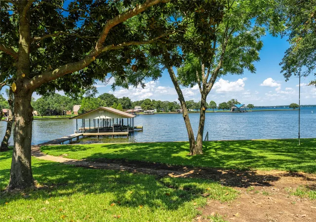 Photo 1 of Land for sale at Tbd Lots 26, 62 Tampico Ln, Trinidad, TX 75163 | MLS# 21032337 | Listing updated on 2026-07-20