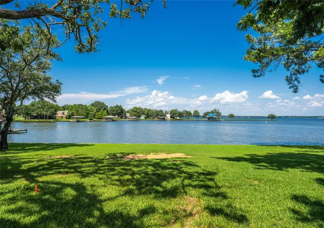 Photo 1 of Land for sale at Tbd Lts 25, 61 Tampico Ln, Trinidad, TX 75163 | MLS# 21032360 | Listing updated on 2026-07-20