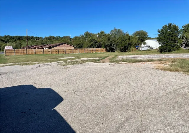 Photo 2 of Land for sale at 2320 Hwy 180 W, Mineral Wells, TX 76067 | MLS# 21036211 | Listing updated on 2026-07-20