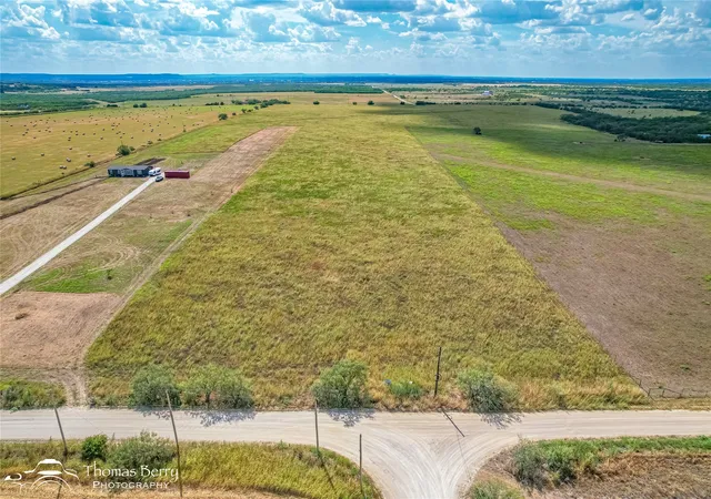 Homes for sale in Clyde, TX | 5805 County Road 223, Clyde, TX 79510 | MLS# 21036064