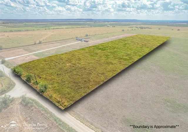 Homes for sale in Clyde, TX | 5805 County Road 223, Clyde, TX 79510 | MLS# 21036064