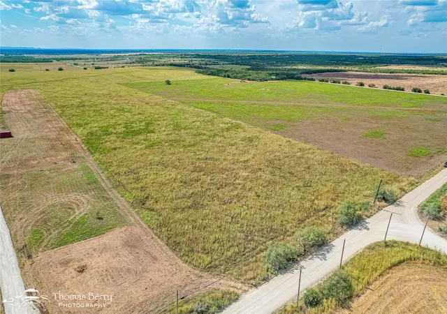 Homes for sale in Clyde, TX | 5805 County Road 223, Clyde, TX 79510 | MLS# 21036064
