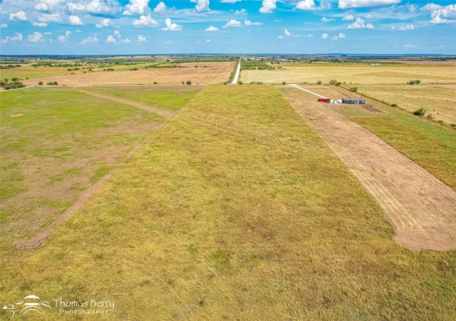 Homes for sale in Clyde, TX | 5805 County Road 223, Clyde, TX 79510 | MLS# 21036064