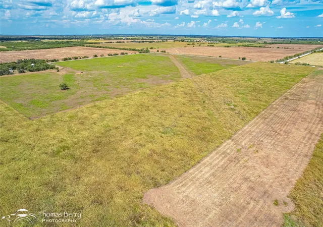 Homes for sale in Clyde, TX | 5805 County Road 223, Clyde, TX 79510 | MLS# 21036064