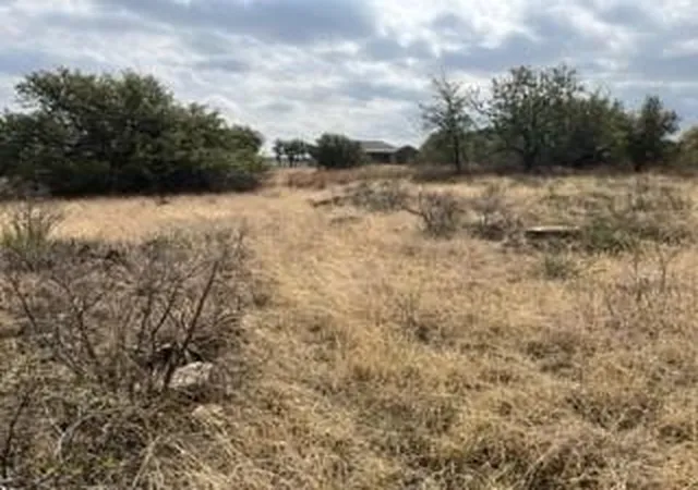 Homes for sale in Brownwood, TX | Lot 234 Feather Bay Dr, Brownwood, TX 76801 | MLS# 21036607