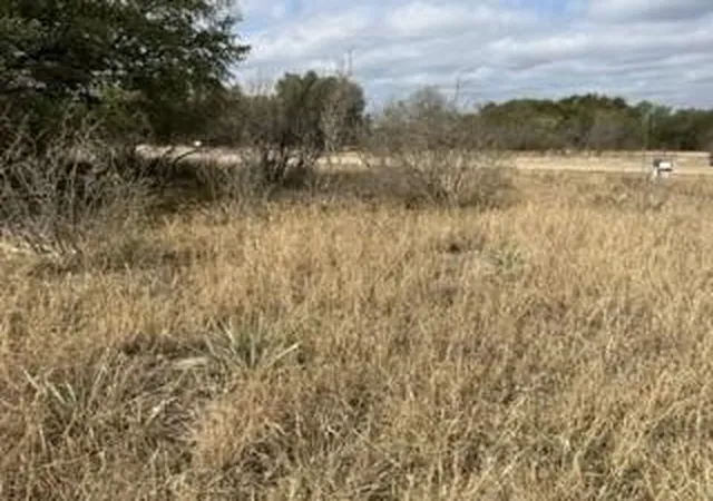 Homes for sale in Brownwood, TX | Lot 234 Feather Bay Dr, Brownwood, TX 76801 | MLS# 21036607