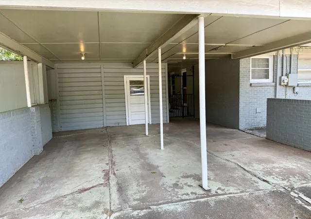 Homes for sale in Sulphur Springs, TX | 1600 Irwin Ln, Sulphur Springs, TX 75482 | MLS# 21036448
