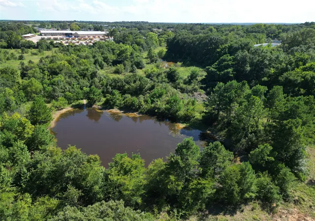 Photo 37 of Land for sale at Lot 14 Central Park Ct, Athens, TX 75751 | MLS# 21037162 | Listing updated on 2026-08-31