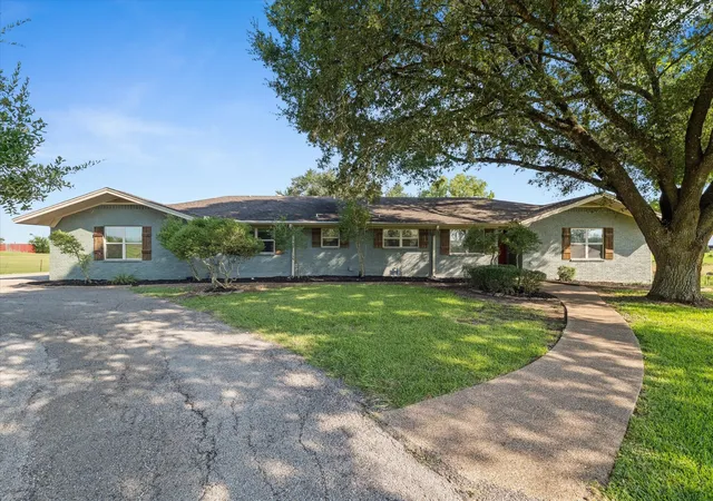 Photo 3 of Single family home for sale at 2275 W Moonlight Dr, Robinson, TX 76706 | MLS# 21031015 | Listing updated on 2026-07-13