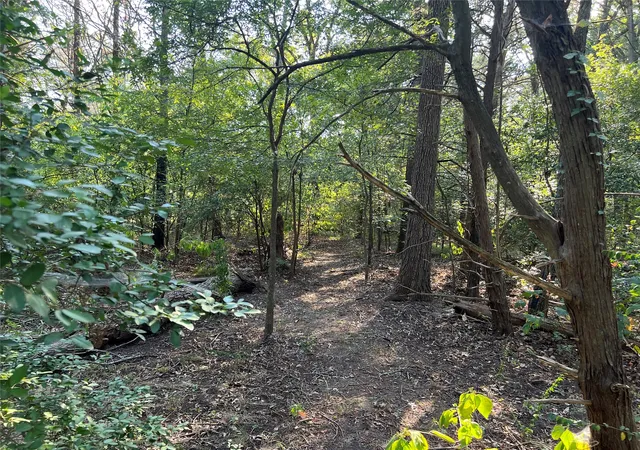 Photo 1 of Sale Pending at 16333 Co Rd 339, Terrell, TX 75161 | MLS# 21037622 | Listing updated on 2026-07-10